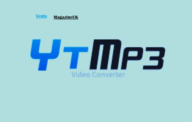 ytmp3